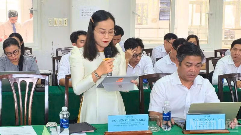 ndo_br_thiet-ke-chua-co-ten-2.png