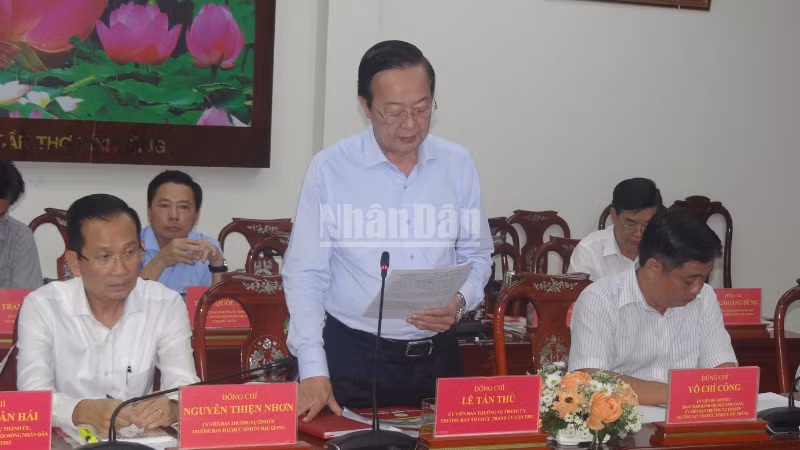 ndo_c_thiet-ke-chua-co-ten-1.png