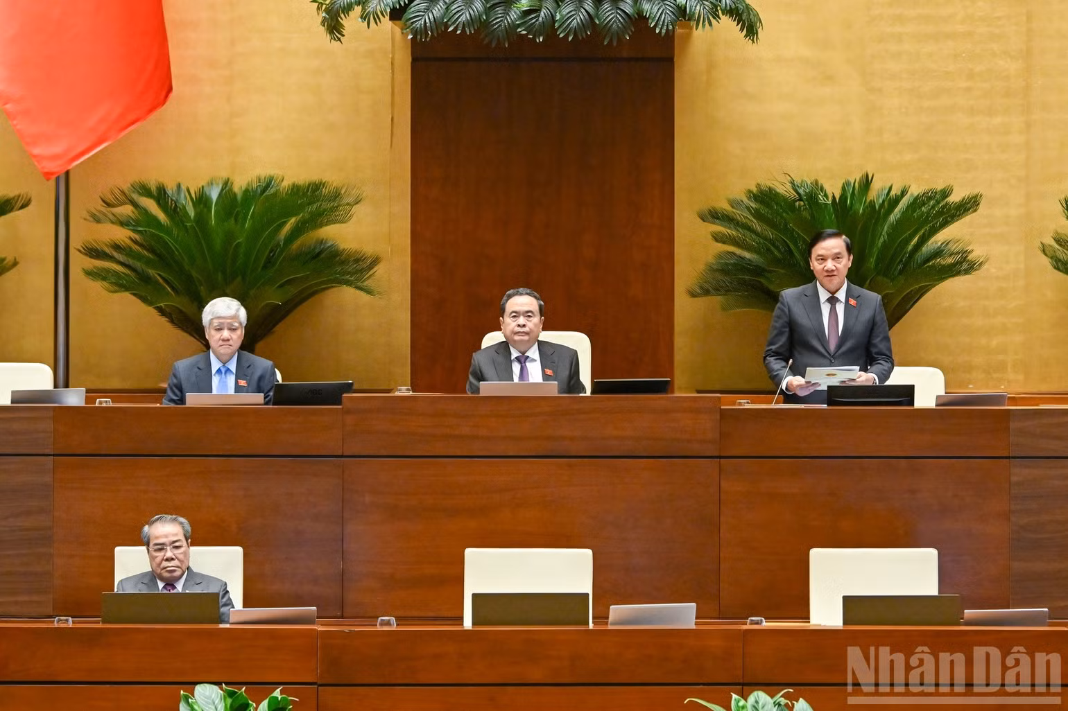 ndo_br_chi-3182.jpg