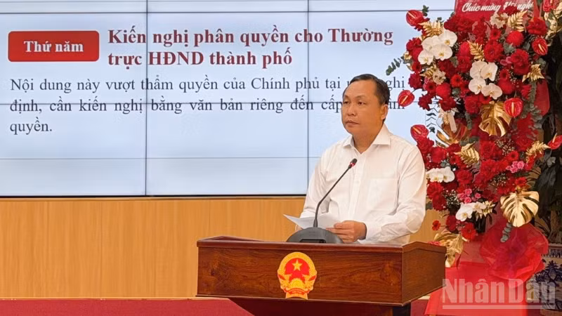 ndo_br_thiet-ke-chua-co-ten-1647.png