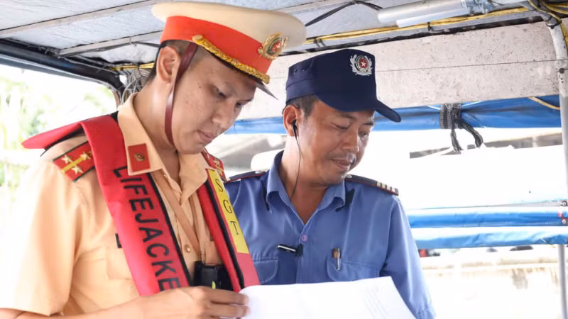 ndo_br_thiet-ke-chua-co-ten-1.png