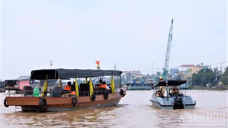 ndo_br_thiet-ke-chua-co-ten-4.png