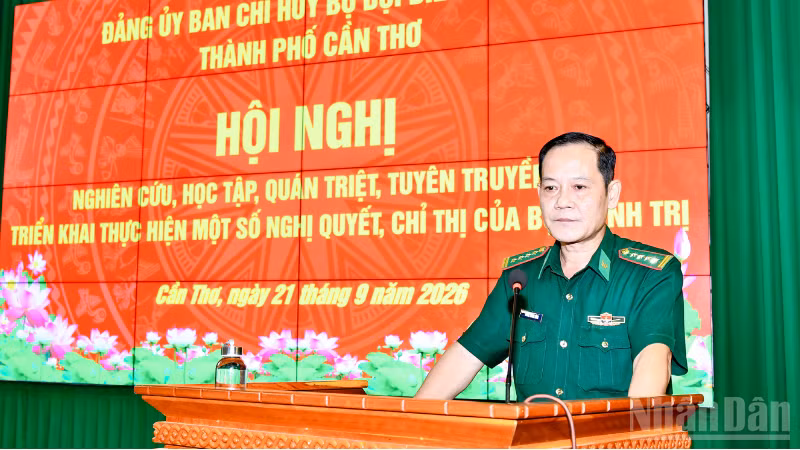 ndo_br_thiet-ke-chua-co-ten-3893.png