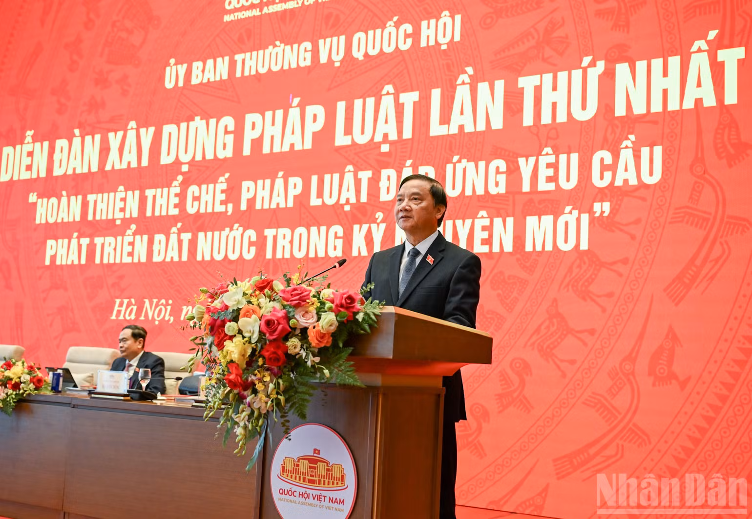 ndo_br_bnd-6966.jpg