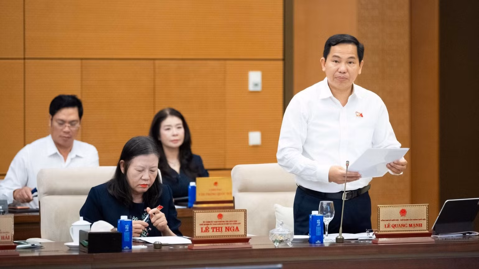 le-quang-manh-4400-1163jpg.jpg