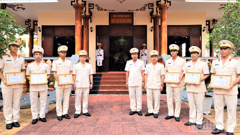 ndo_br_thiet-ke-chua-co-ten-2.png