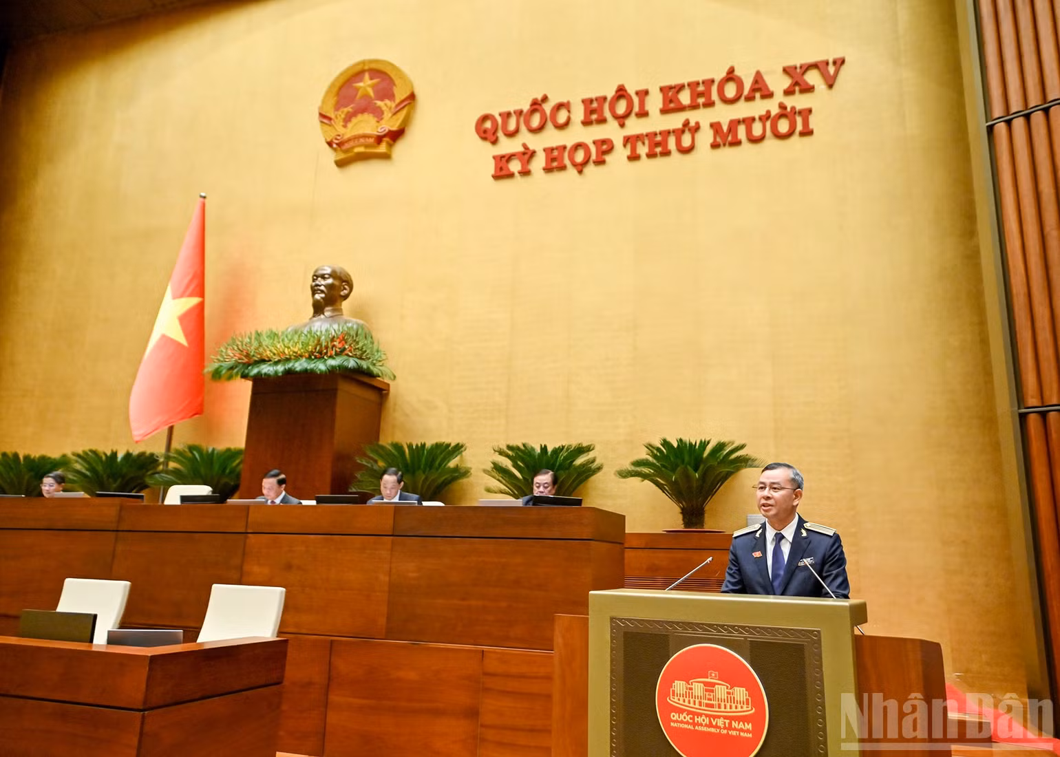 ndo_br_chi-5337.jpg