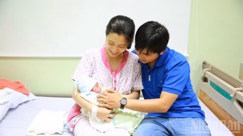 ndo_br_thiet-ke-chua-co-ten-1.png