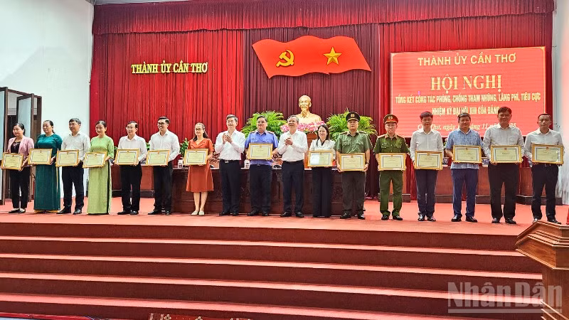 ndo_br_thiet-ke-chua-co-ten-1.png