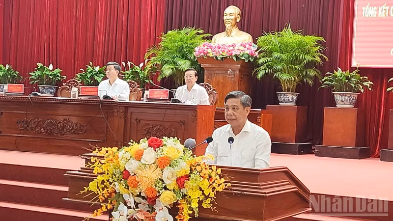 ndo_br_thiet-ke-chua-co-ten-2.png