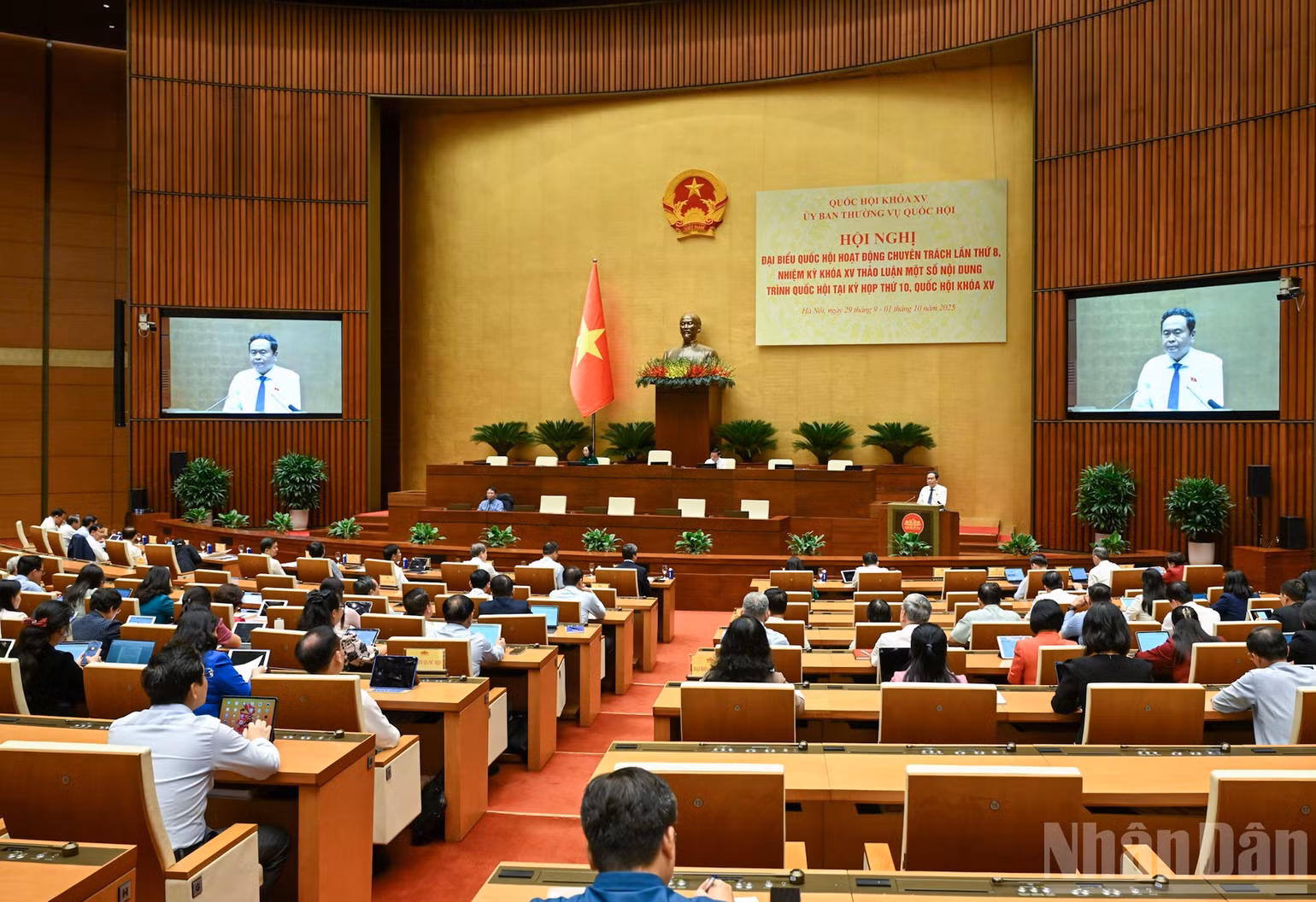 ndo_br_bnd-6821-2.jpg