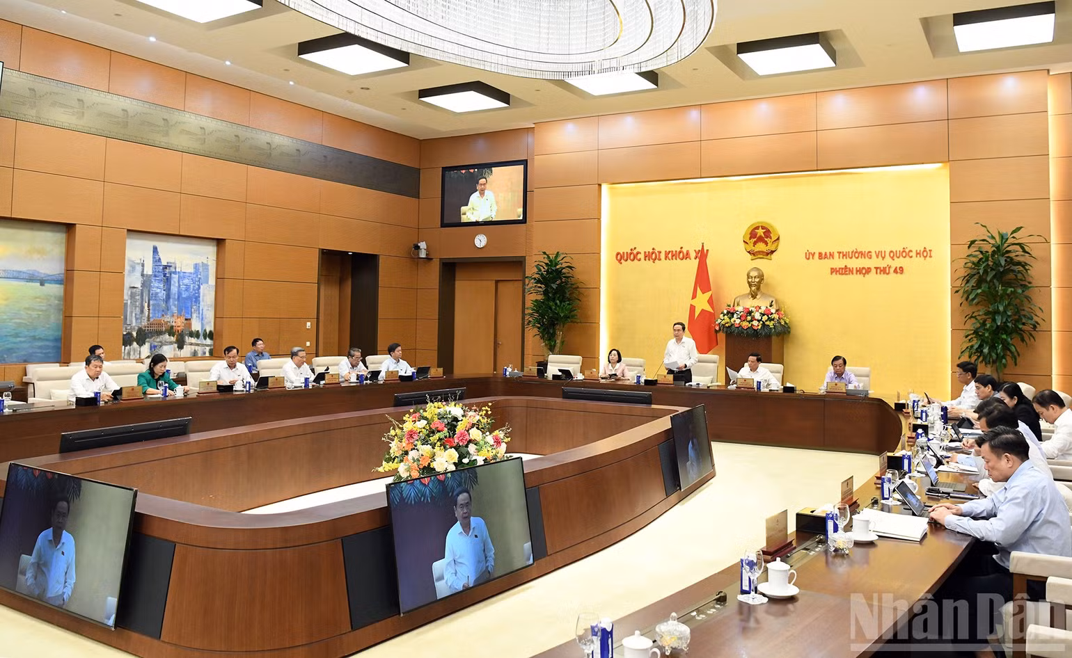 ndo_br_dsc-9979.jpg