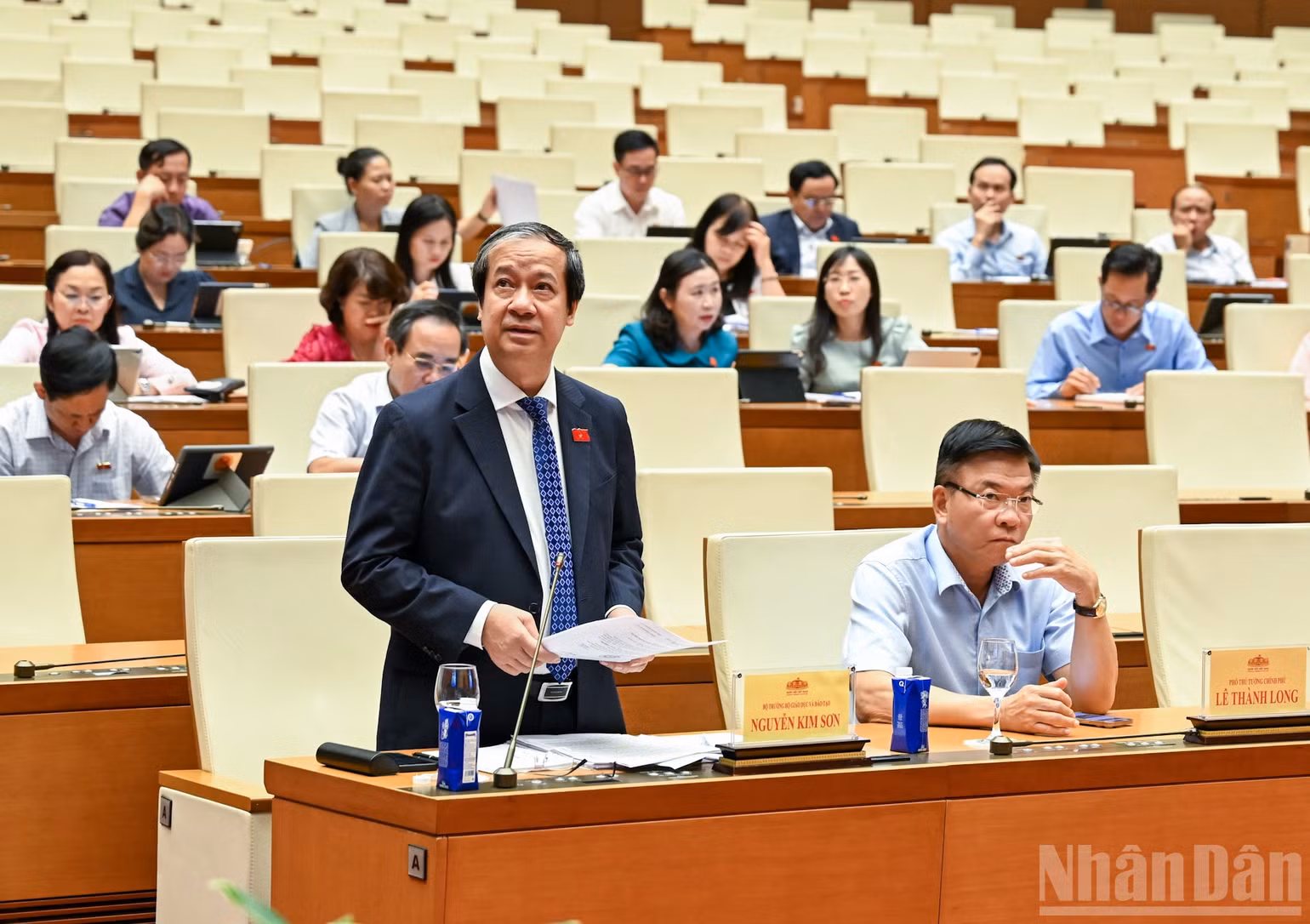 ndo_br_bnd-6940.jpg