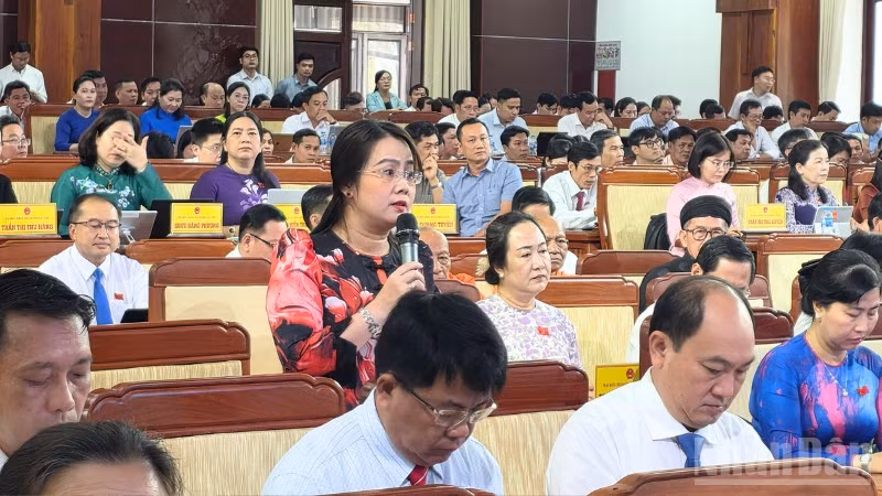 ndo_br_thiet-ke-chua-co-ten-1-2928.png