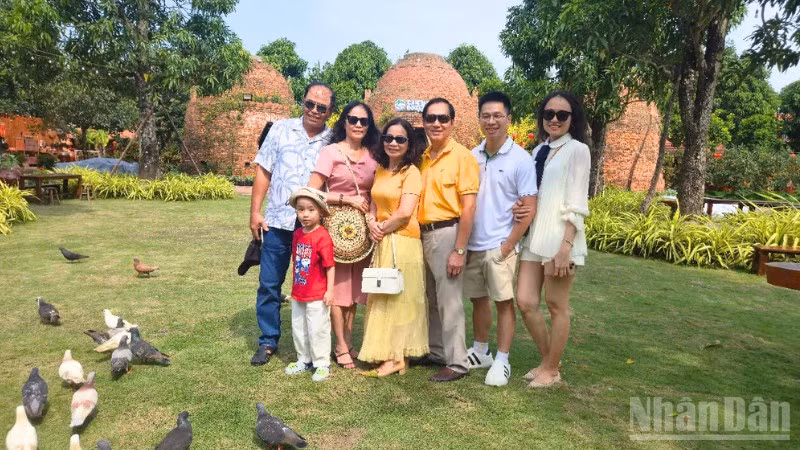 ndo_br_thiet-ke-chua-co-ten.png