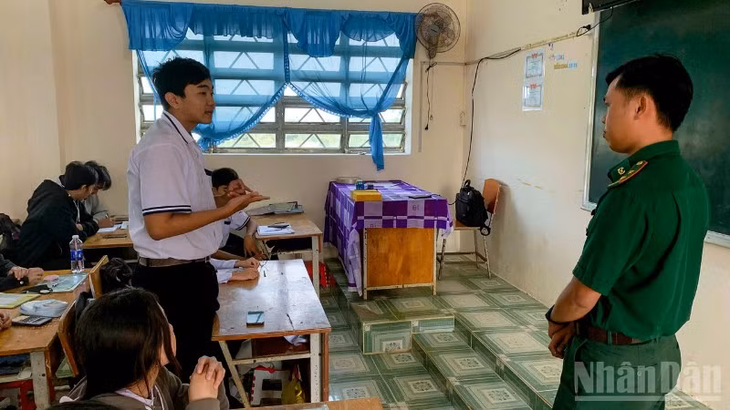 ndo_br_thiet-ke-chua-co-ten-1-6594.png
