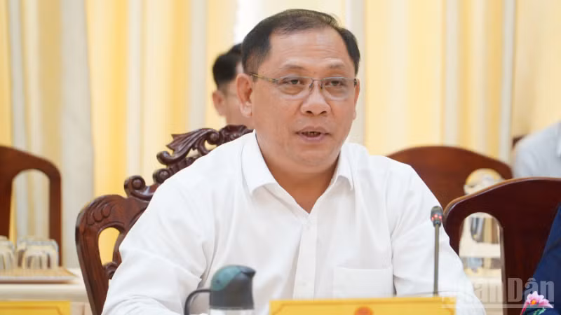 ndo_br_thiet-ke-chua-co-ten-2.png