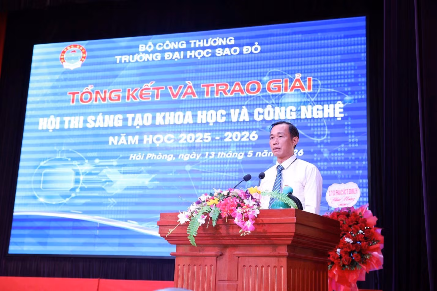 picture1.jpg