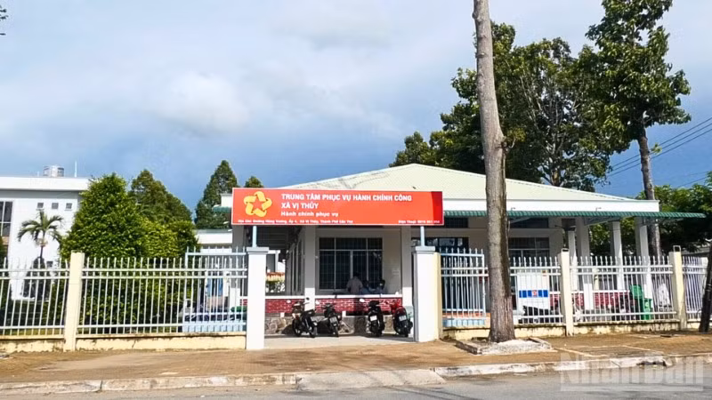 ndo_br_thiet-ke-chua-co-ten3.png