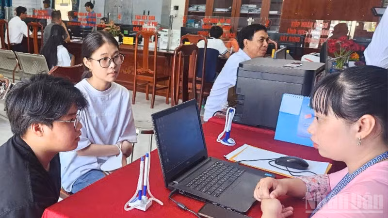 ndo_br_thiet-ke-chua-co-ten-1.png