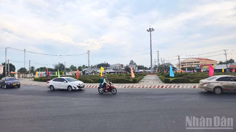 ndo_br_thiet-ke-chua-co-ten-3.png