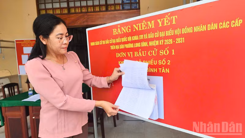ndo_br_thiet-ke-chua-co-ten4.png