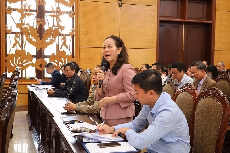 doi-thoai-tay-ho-1.jpg