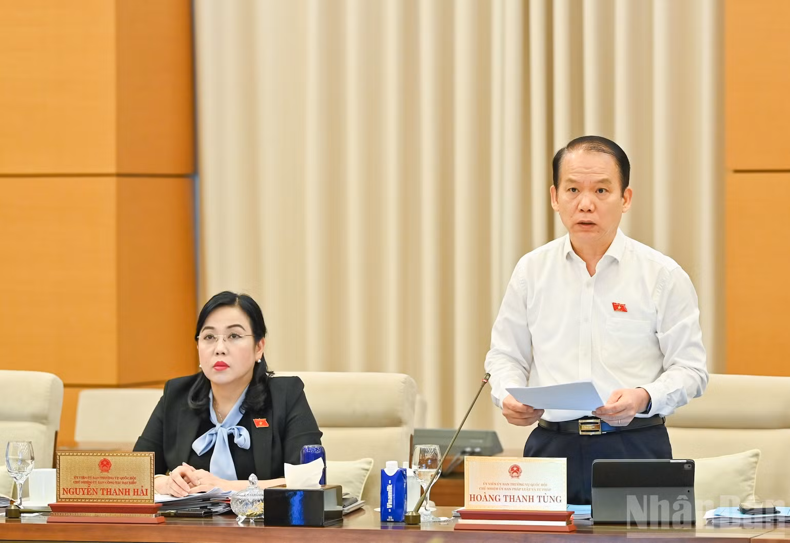 ndo_br_cn-hoang-thanh-tung.jpg