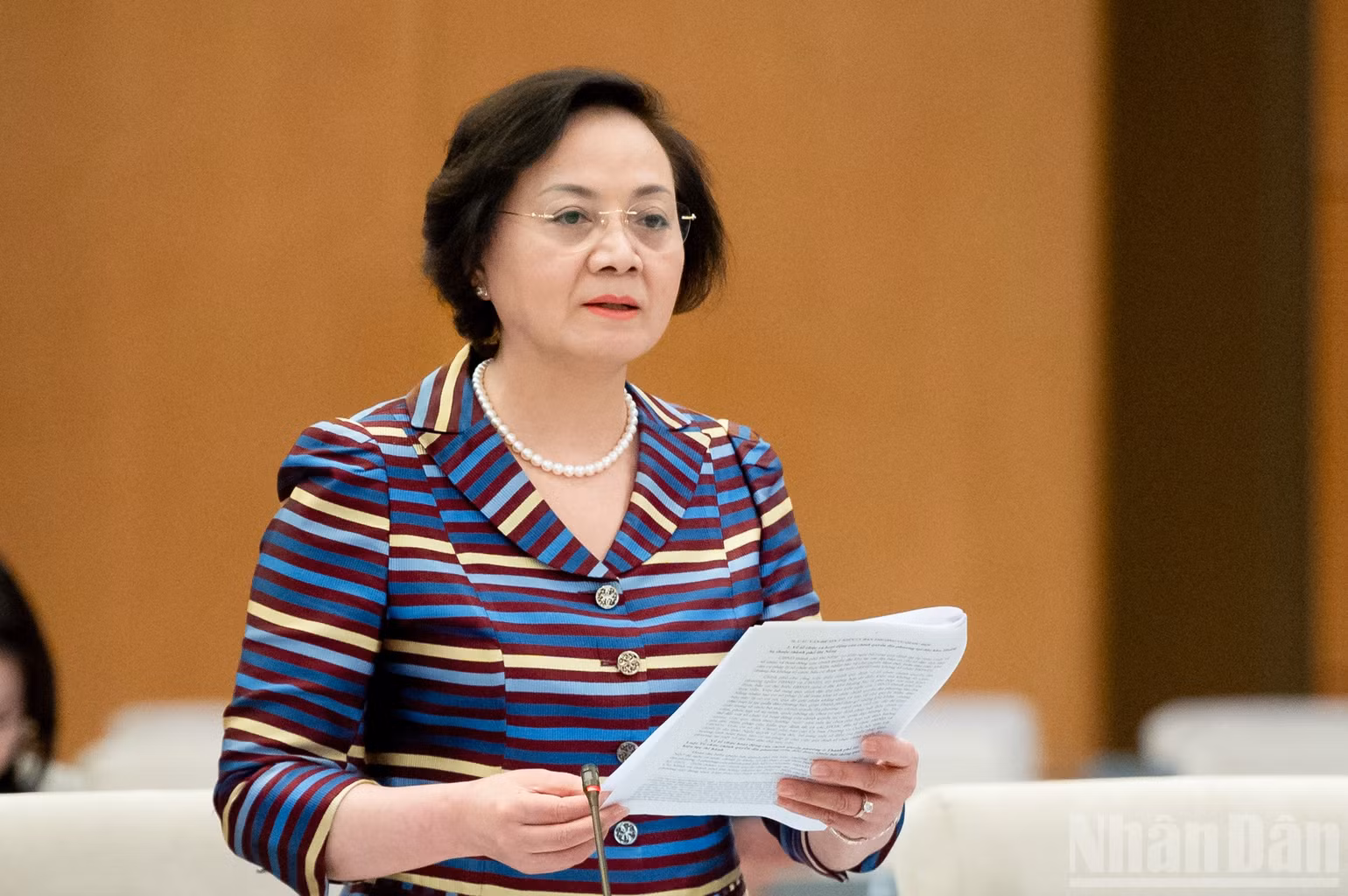 ndo_br_z61-3415-bo-truong-bo-noi-vu-pham-thi-thanh-tra.jpg