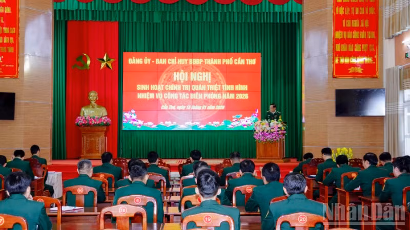 ndo_br_thiet-ke-chua-co-ten-1.png