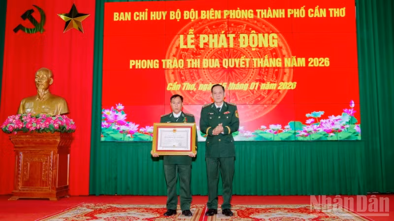 ndo_br_thiet-ke-chua-co-ten-2.png