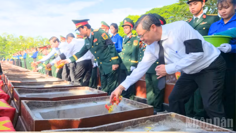 ndo_br_thiet-ke-chua-co-ten-3.png