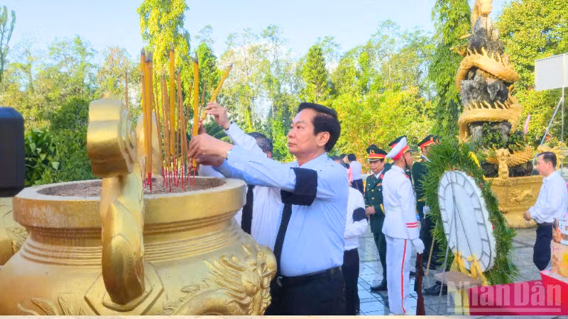 ndo_br_thiet-ke-chua-co-ten-1.png