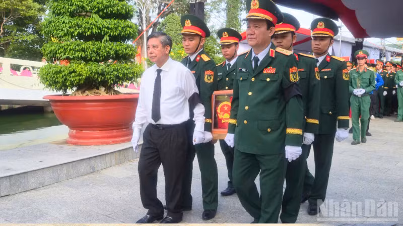 ndo_br_thiet-ke-chua-co-ten-2.png