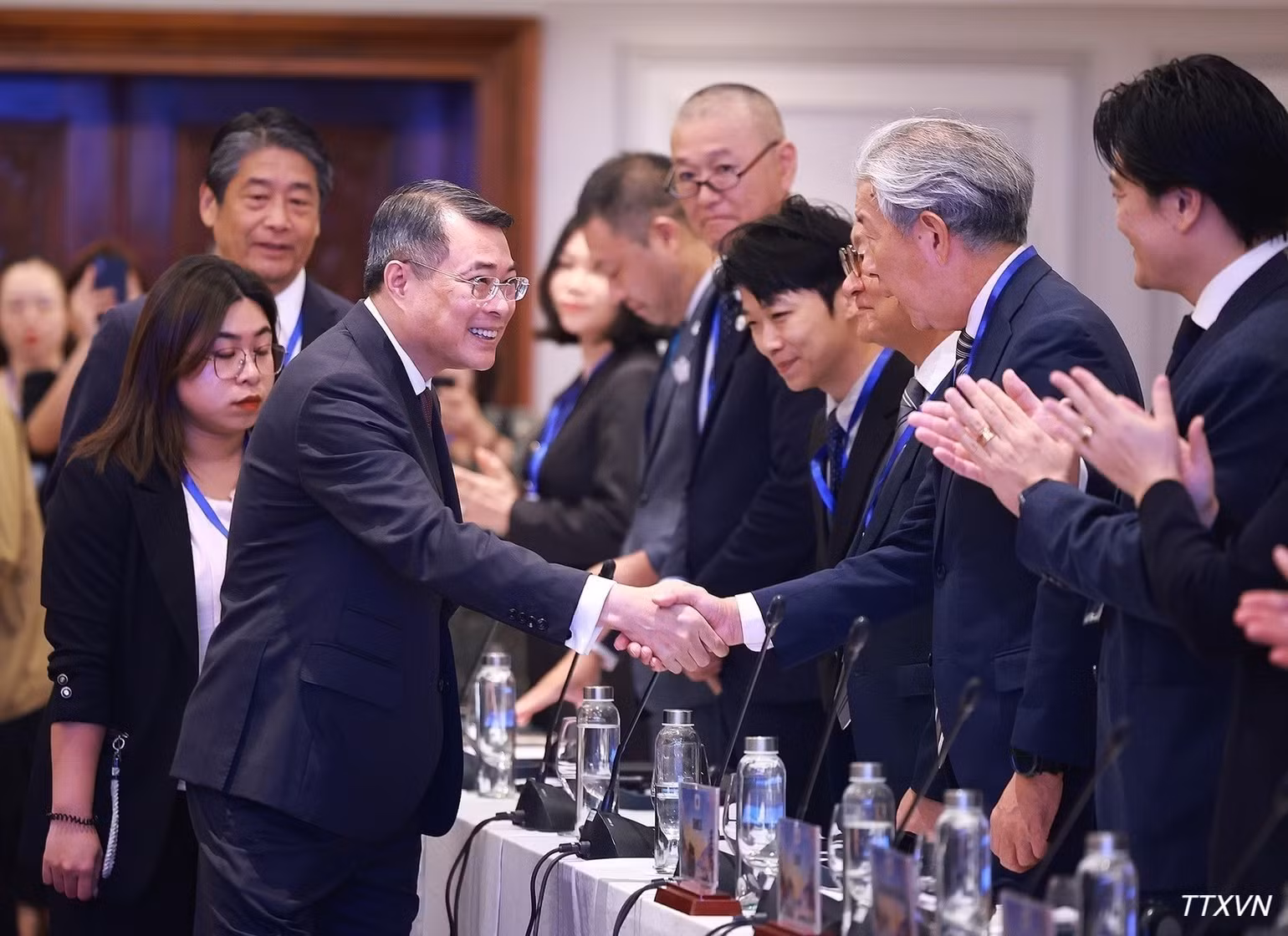 thu-tuong-2jpg.jpg