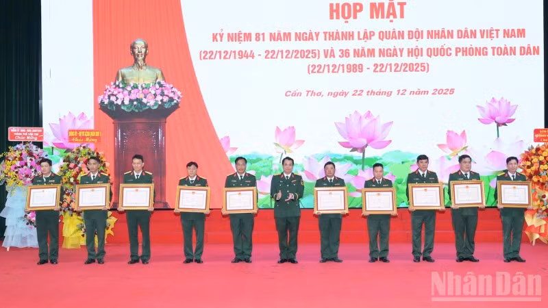 ndo_br_thiet-ke-chua-co-ten2.png