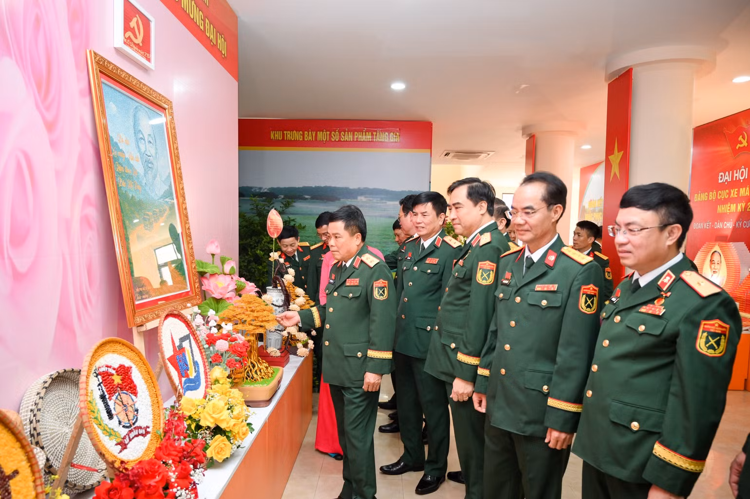 dai-hoi-dang-bo-cuc-xe-may-van-tai-9690.jpg