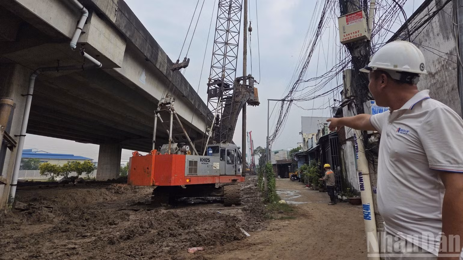 ndo_br_anh-8613.jpg