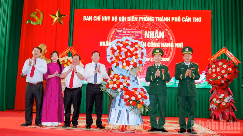 ndo_br_thiet-ke-chua-co-ten-2-873.png