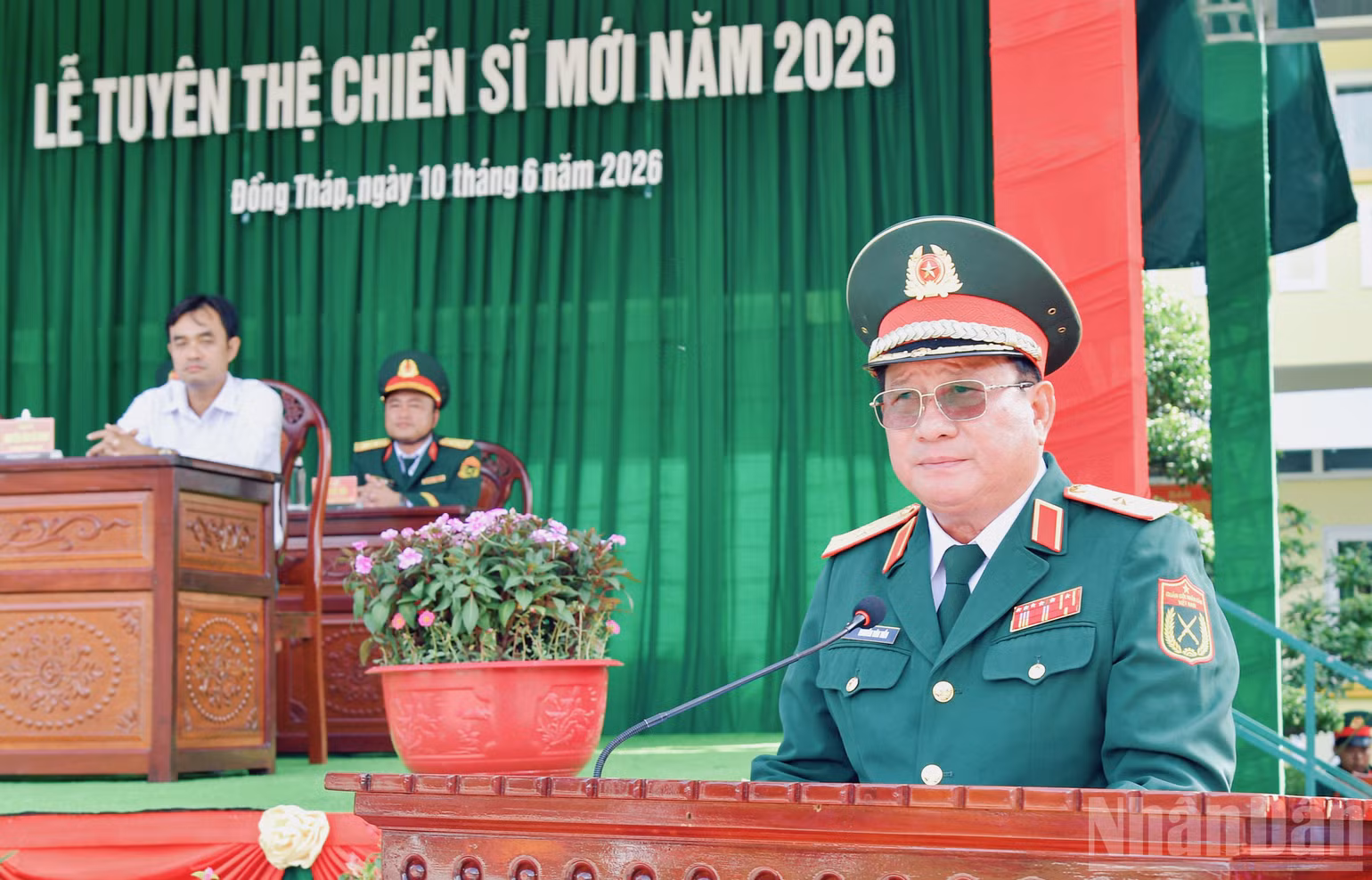 ndo_br_thieu-tuong-nguyen-van-tien-pho-tu-lenh-quan-khu-9-phat-bieu-chi-dao-tai-buoi-le.jpg