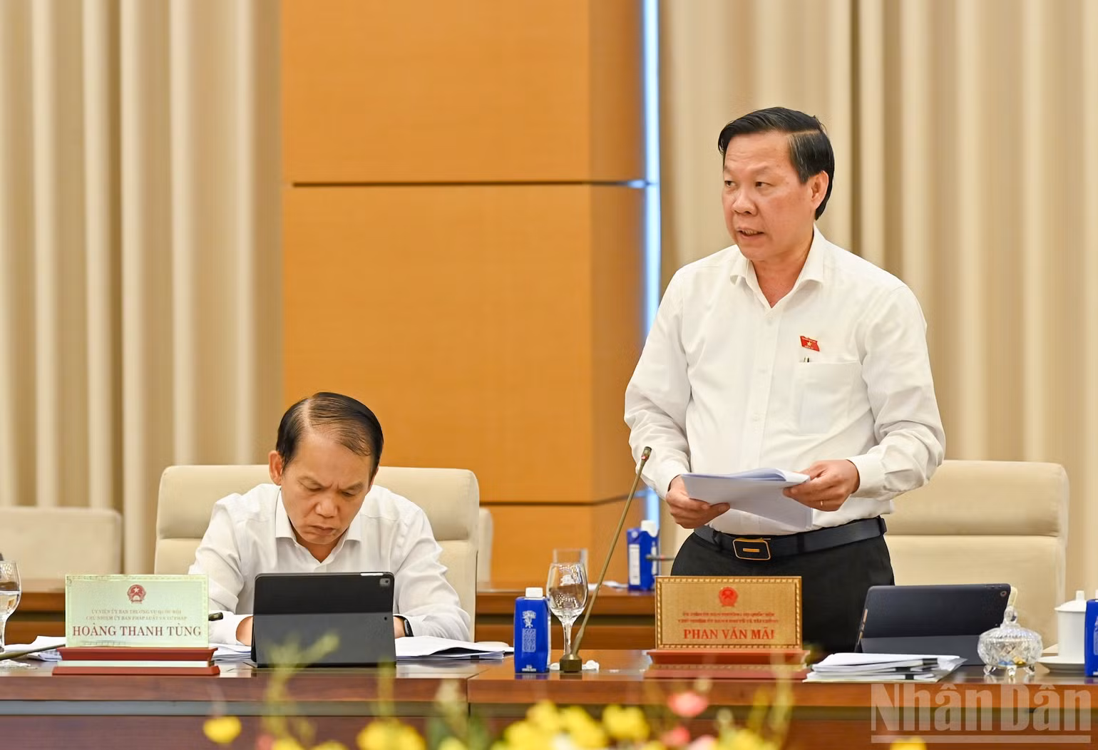 ndo_br_cn-phan-van-mai.jpg