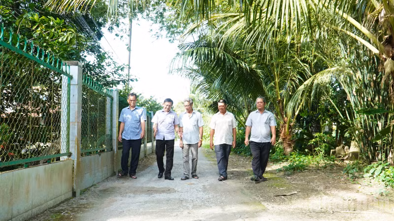 ndo_br_thiet-ke-chua-co-ten-4.png