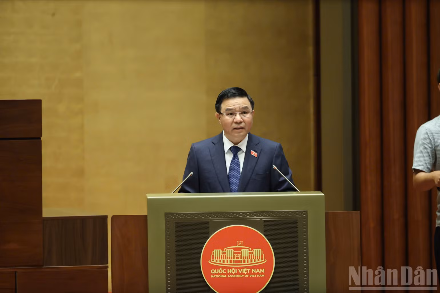 ndo_br_bo-truong-nguyen-manh-hung.jpg