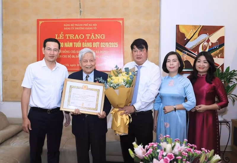 giang-vo4.jpg