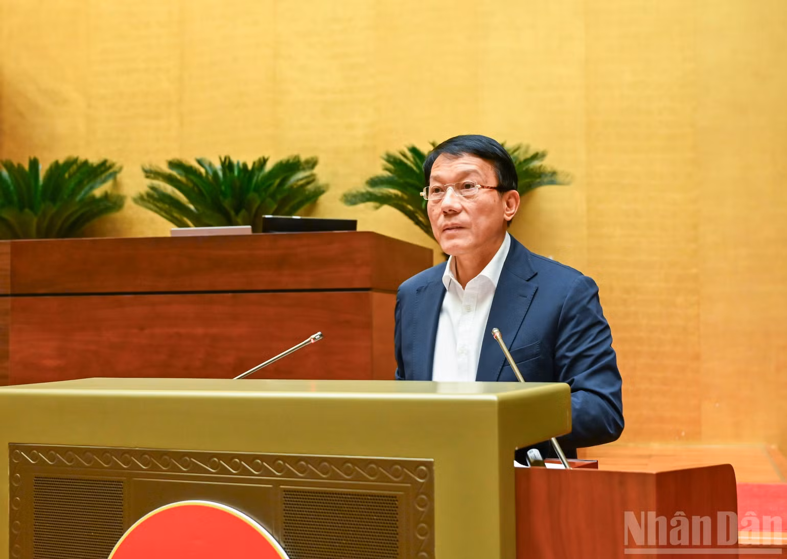 ndo_br_bt-luong-tam-quang.jpg