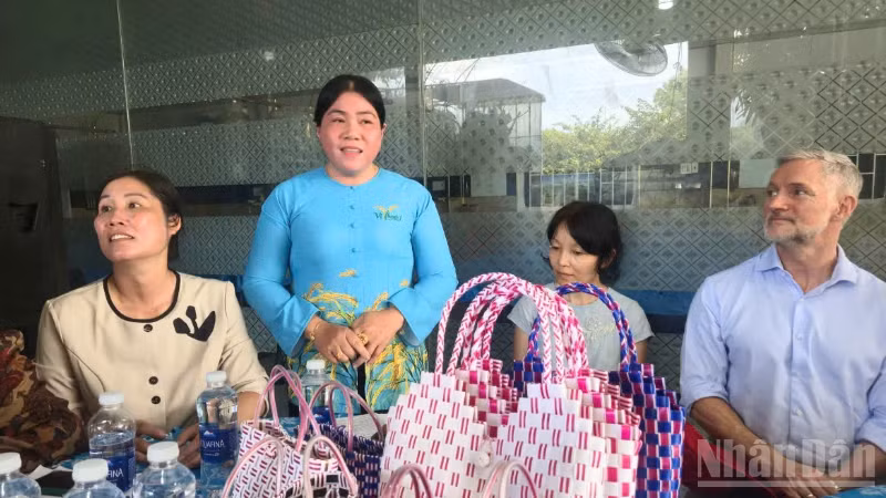 ndo_br_thiet-ke-chua-co-ten-3517.png