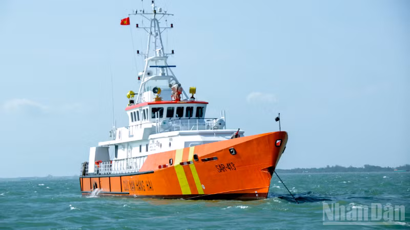 ndo_br_thiet-ke-chua-co-ten-1.png