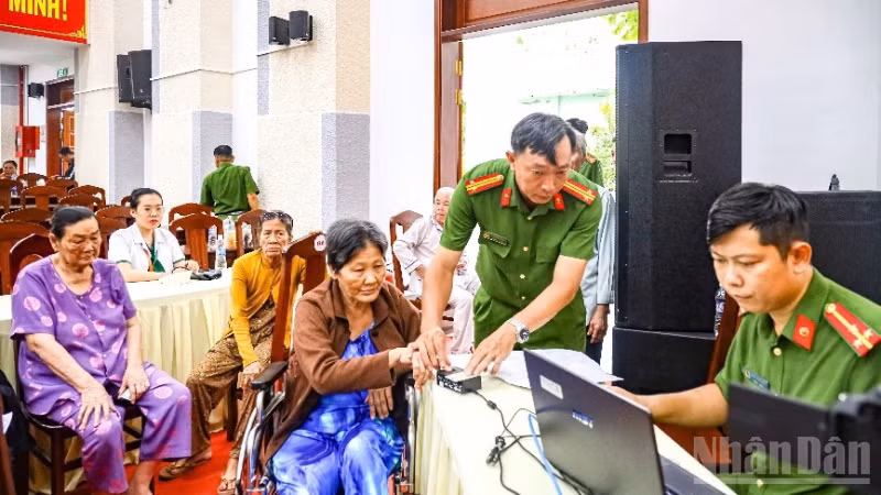 ndo_br_thiet-ke-chua-co-ten-1.png