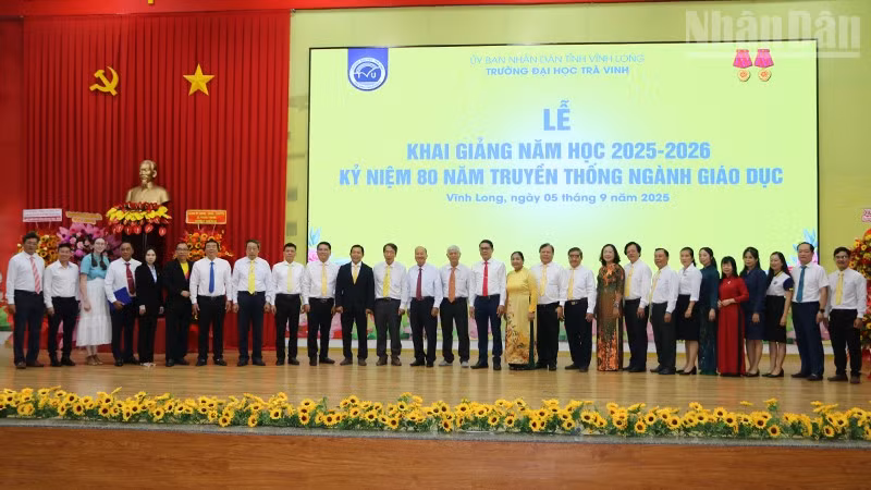 ndo_tr_dai-hoc2.jpg