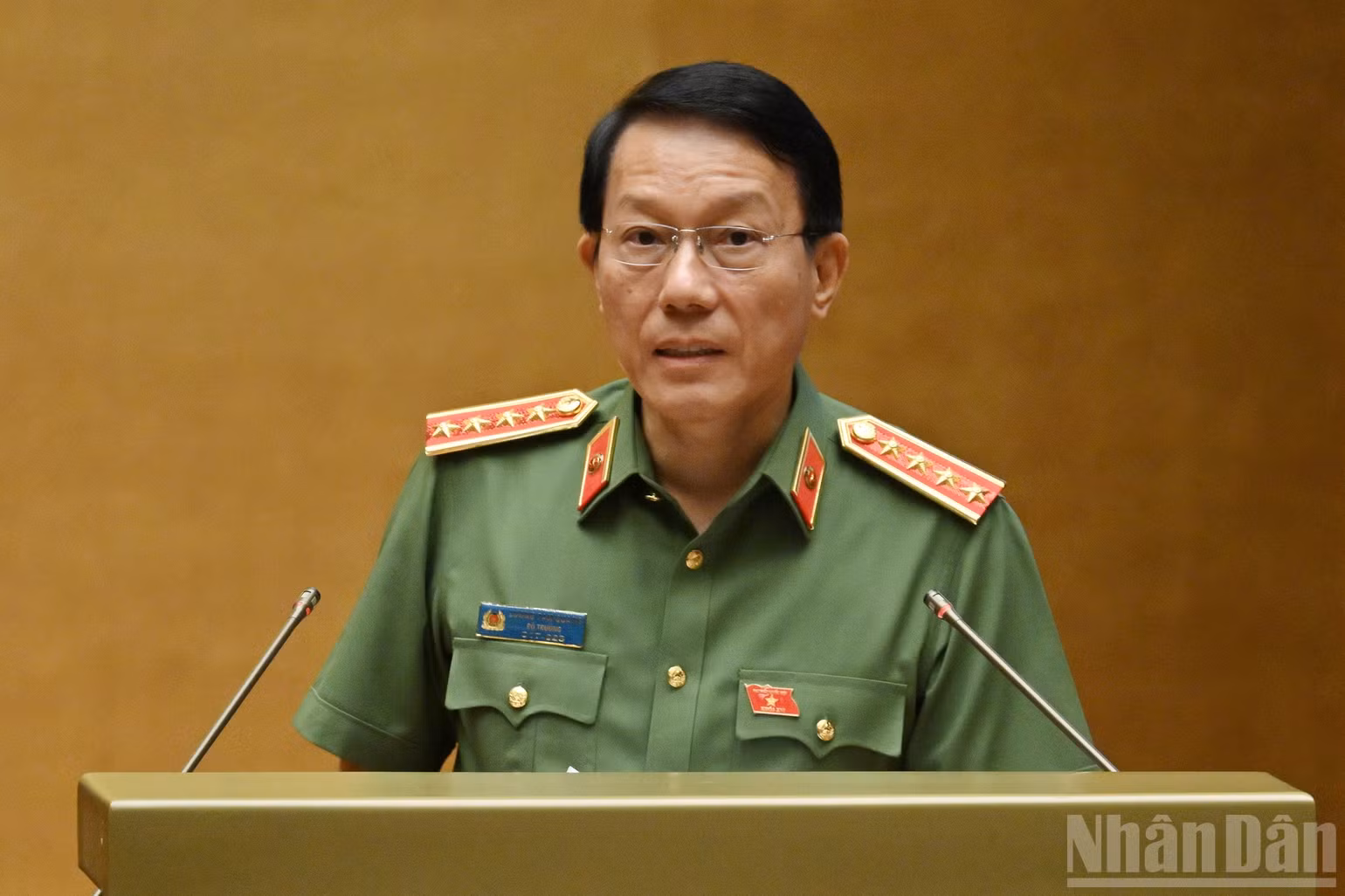ndo_br_chi-7318.jpg
